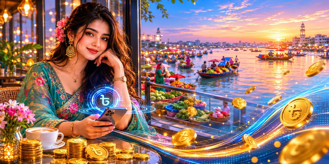 সুন্দরভাবে সাজানো fa666 প্রোমোশন শৈলী