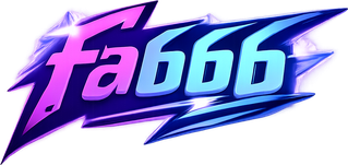 fa666
